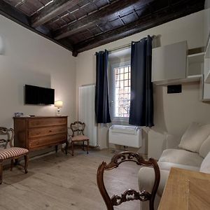 Superior Doppelzimmer